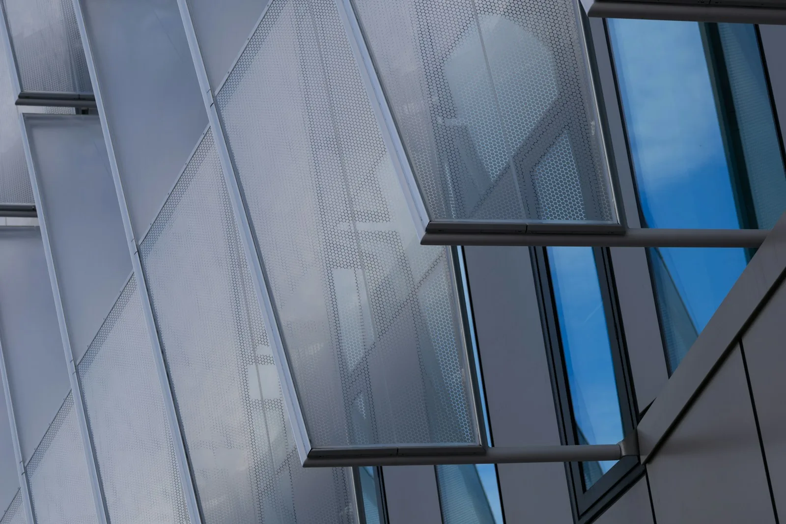 Ordenación urbana y planificación Dosis de Arquitectura