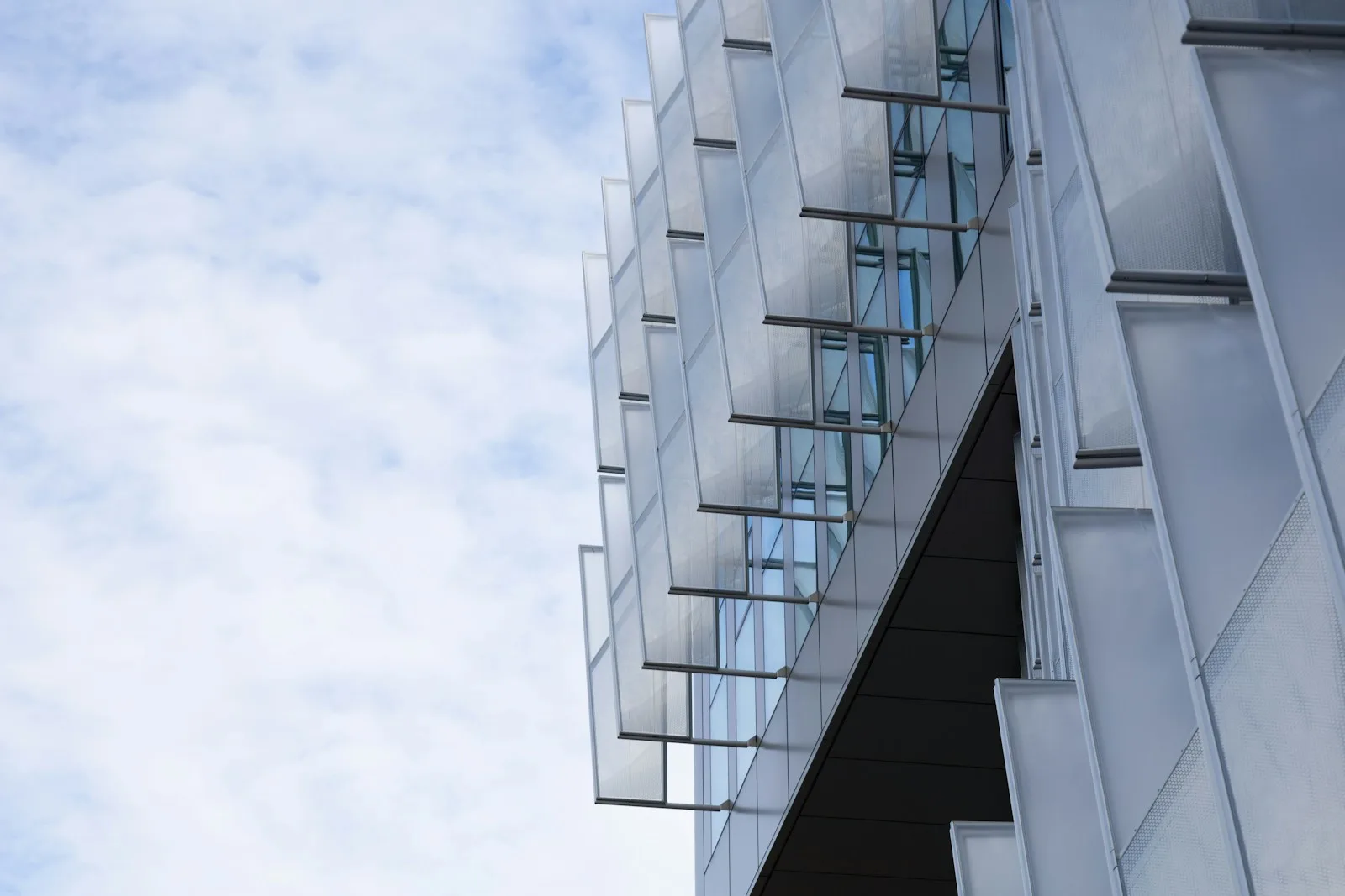 dosis de arquitectura Asesoramiento técnico y equipo